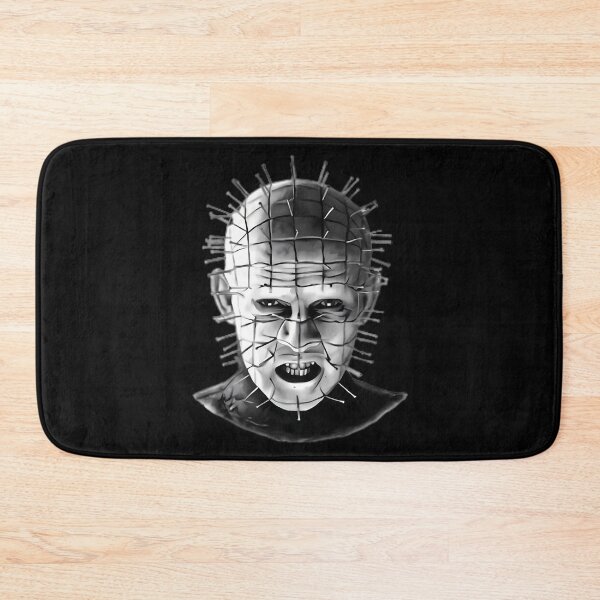 Item preview, hellraiser tv show designed and sold by MaeFashions.