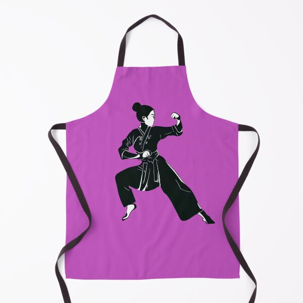 Item preview, Warrior's Grace designed and sold by JAMESAMORN.