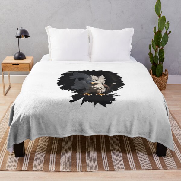Item preview, The Great Eagle designed and sold by definoyurie.