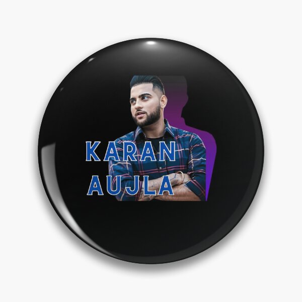 Item preview, Karan Aujla For His Fans And Lovers Cap designed and sold by IvanExplosion97.