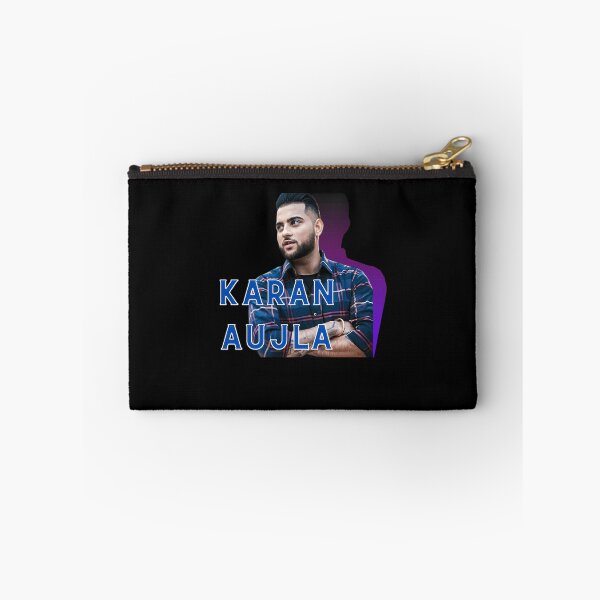 Item preview, Karan Aujla For His Fans And Lovers Cap designed and sold by IvanExplosion97.