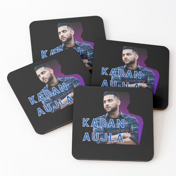 Item preview, Karan Aujla For His Fans And Lovers Cap designed and sold by IvanExplosion97.