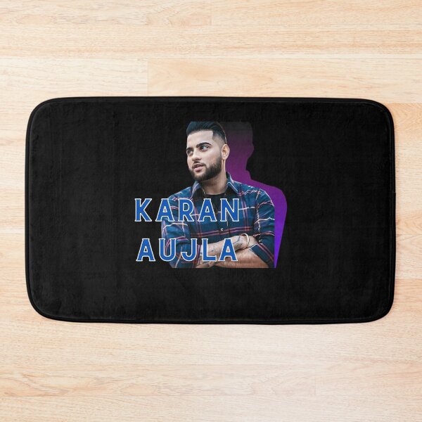 Item preview, Karan Aujla For His Fans And Lovers Cap designed and sold by IvanExplosion97.
