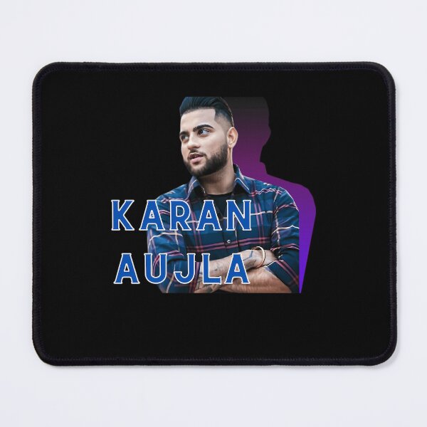 Item preview, Karan Aujla For His Fans And Lovers Cap designed and sold by IvanExplosion97.