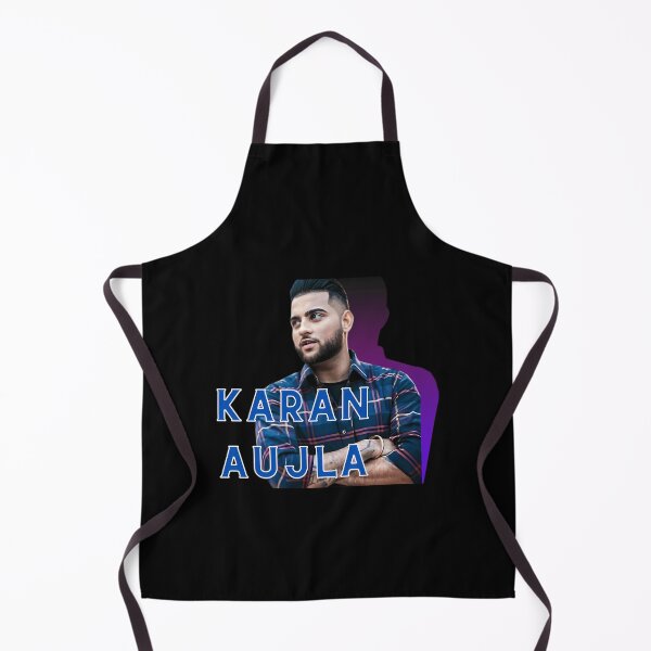 Item preview, Karan Aujla For His Fans And Lovers Cap designed and sold by IvanExplosion97.