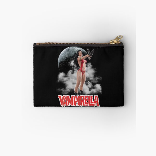 Item preview, A GREAT VINTAGE CREEPY MAGAZINE COVER! designed and sold by shylah-banta.