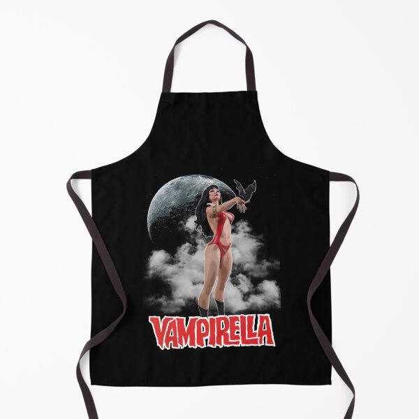 Item preview, A GREAT VINTAGE CREEPY MAGAZINE COVER! designed and sold by shylah-banta.
