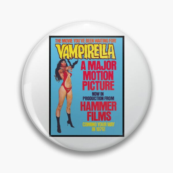 Item preview, A GREAT VINTAGE CREEPY MAGAZINE COVER! designed and sold by shylah-banta.