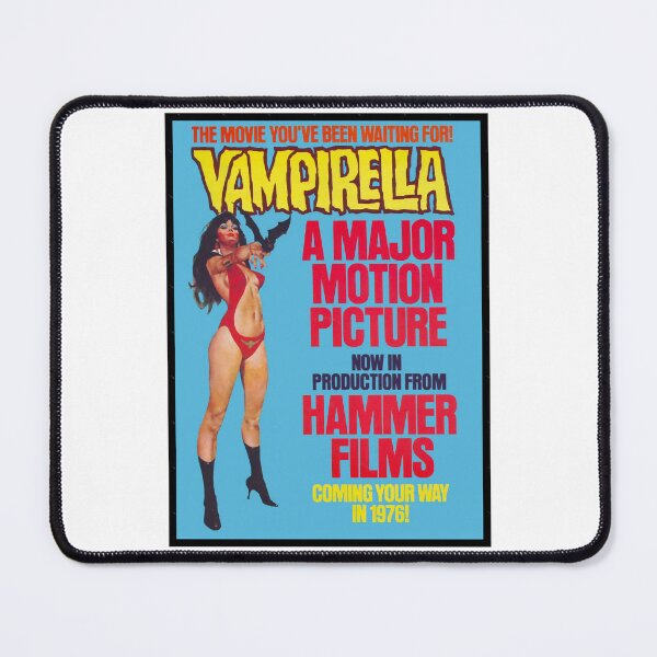 Item preview, A GREAT VINTAGE CREEPY MAGAZINE COVER! designed and sold by shylah-banta.