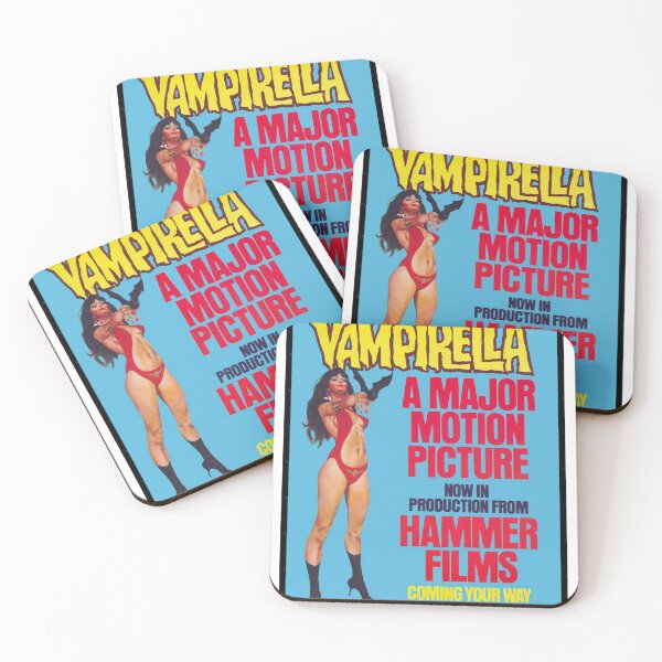 Item preview, A GREAT VINTAGE CREEPY MAGAZINE COVER! designed and sold by shylah-banta.