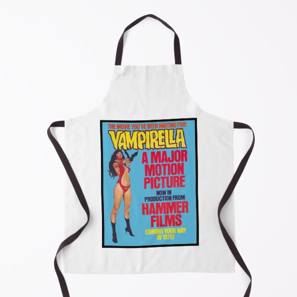 Item preview, A GREAT VINTAGE CREEPY MAGAZINE COVER! designed and sold by shylah-banta.