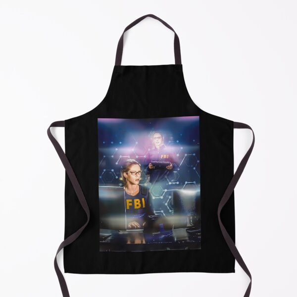 Item preview, Arrow - Felicity Smoak designed and sold by VolatileDesign.