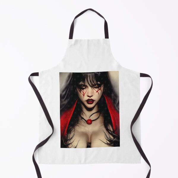 Item preview, A GREAT VINTAGE CREEPY MAGAZINE COVER! designed and sold by shylah-banta.