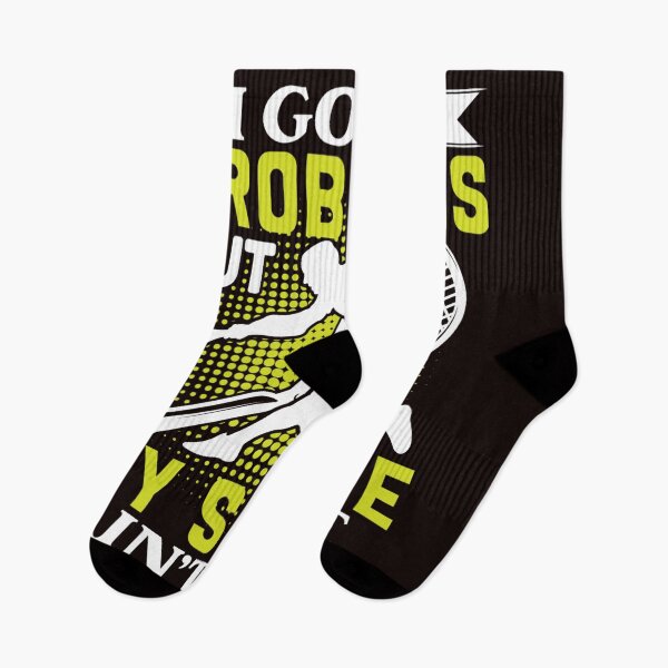 Item preview, first serve tennis designed and sold by ELENLIVINGSTON.
