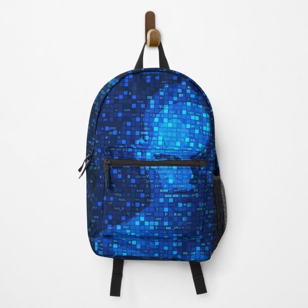 Item preview, artificial intelligence data science deep learning designed and sold by NiamLab.