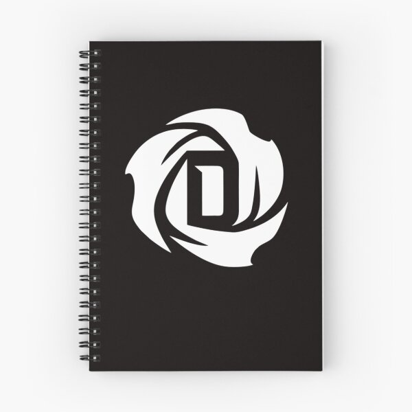 Item preview, EST SELLING Derrick Rose designed and sold by ELENLIVINGSTON.