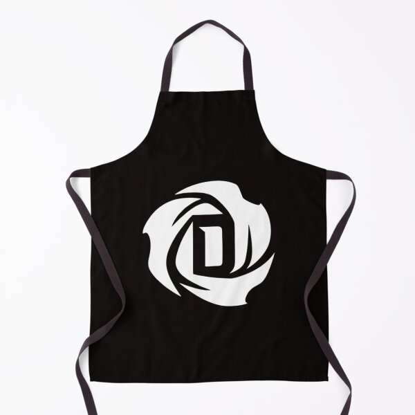 Item preview, EST SELLING Derrick Rose designed and sold by ELENLIVINGSTON.