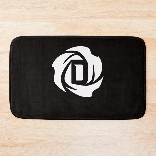 Item preview, EST SELLING Derrick Rose designed and sold by ELENLIVINGSTON.