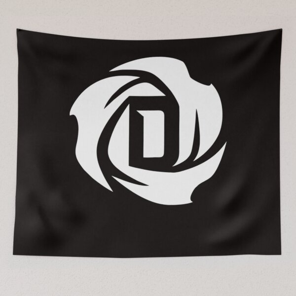 Item preview, EST SELLING Derrick Rose designed and sold by ELENLIVINGSTON.