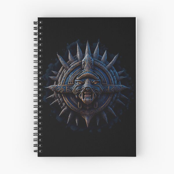 Item preview, Ancient Civilizations (Masks, Patterns, Signs, Faces) designed and sold by Oleg Viktorovic Pitkovskiy.