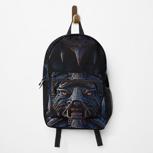 Item preview, Ancient Civilizations (Masks, Patterns, Signs, Faces) designed and sold by Oleg Viktorovic Pitkovskiy.