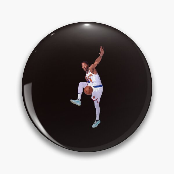 Item preview, errick Rose  Sticker designed and sold by ELENLIVINGSTON.