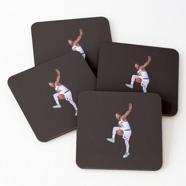 Item preview, errick Rose  Sticker designed and sold by ELENLIVINGSTON.