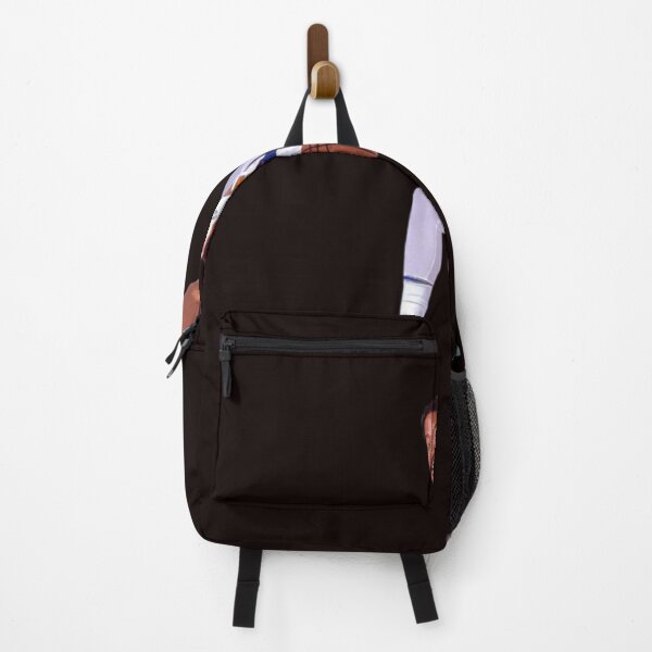 Derrick rose outlet backpack