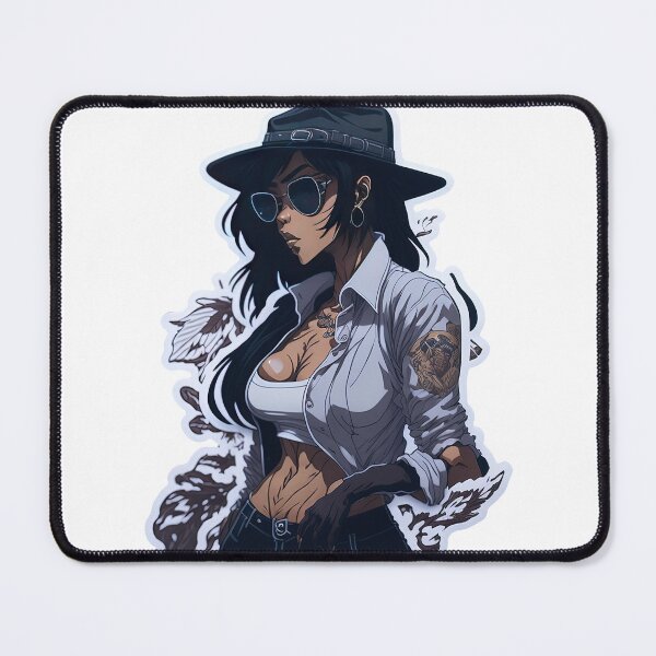 Item preview, This girl is so cool designed and sold by Natcharee.