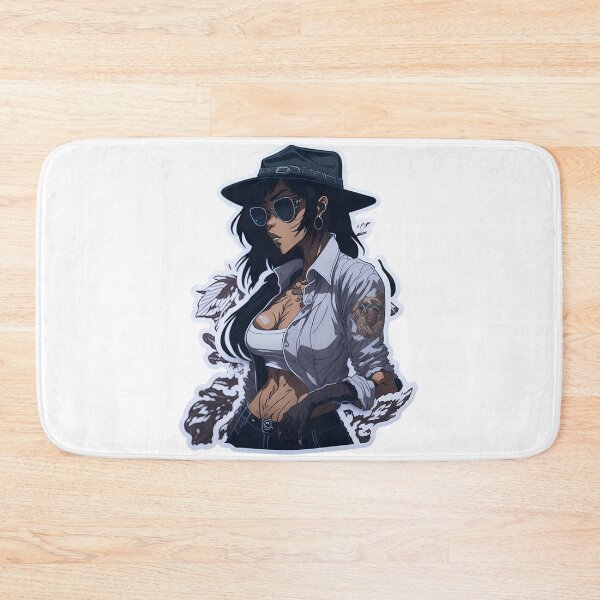 Item preview, This girl is so cool designed and sold by Natcharee.
