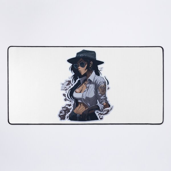 Item preview, This girl is so cool designed and sold by Natcharee.