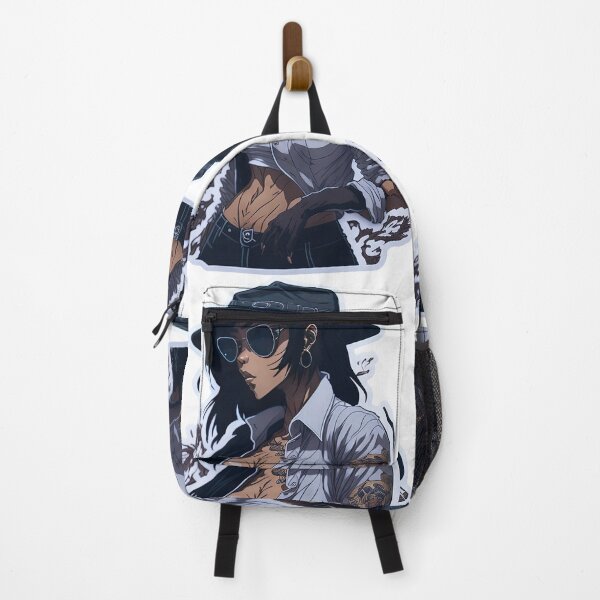 Item preview, This girl is so cool designed and sold by Natcharee.