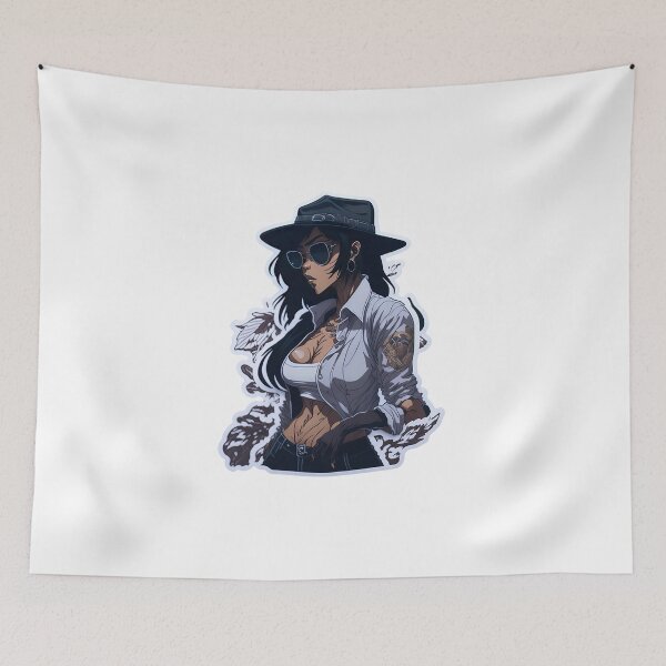 Item preview, This girl is so cool designed and sold by Natcharee.