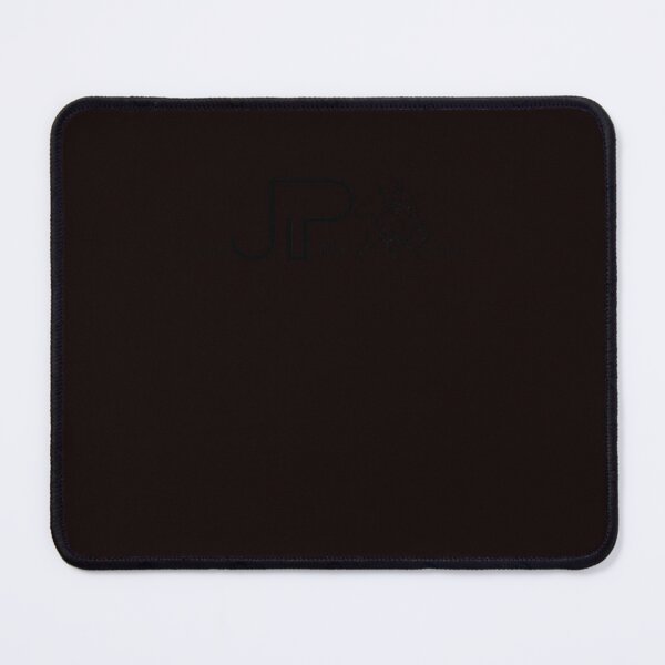 Item preview, JP morgan designed and sold by ELENLIVINGSTON.