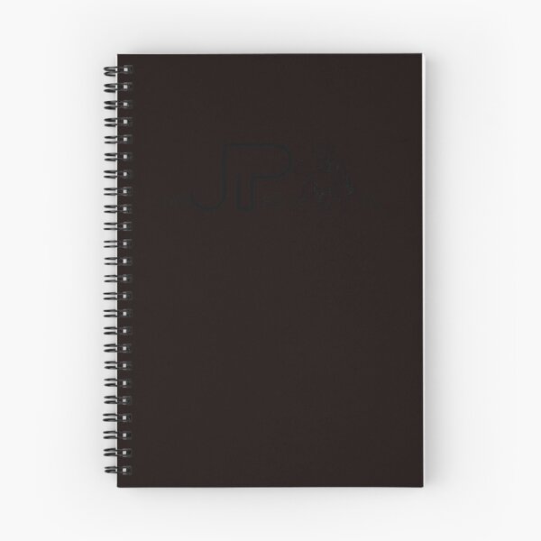 Item preview, JP morgan designed and sold by ELENLIVINGSTON.
