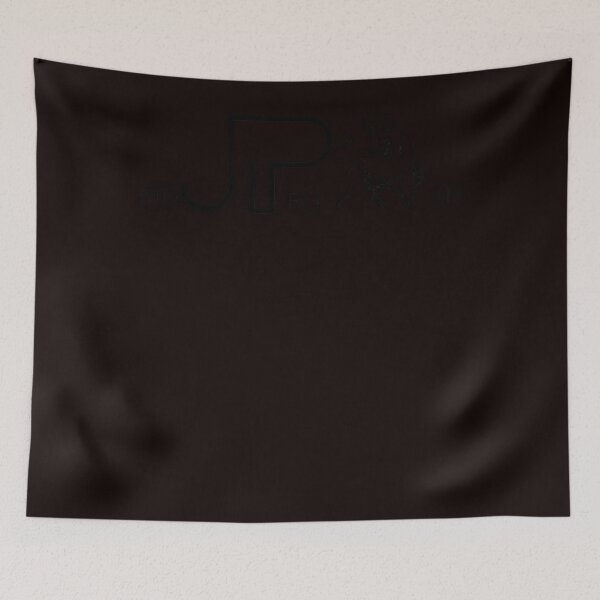 Item preview, JP morgan designed and sold by ELENLIVINGSTON.