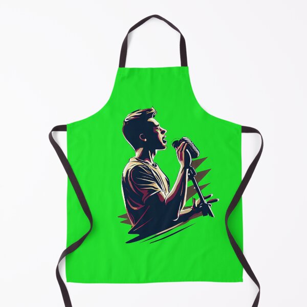 Item preview, Melodies Unveiled designed and sold by JAMESAMORN.