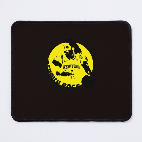 Item preview, derrick rose designs, derrick  designed and sold by ELENLIVINGSTON.