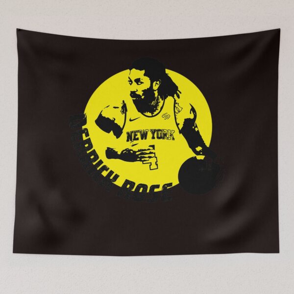 Item preview, derrick rose designs, derrick  designed and sold by ELENLIVINGSTON.