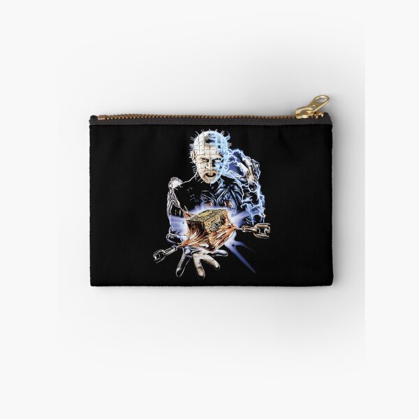 Item preview, hellraiser tv show designed and sold by MaeFashions.
