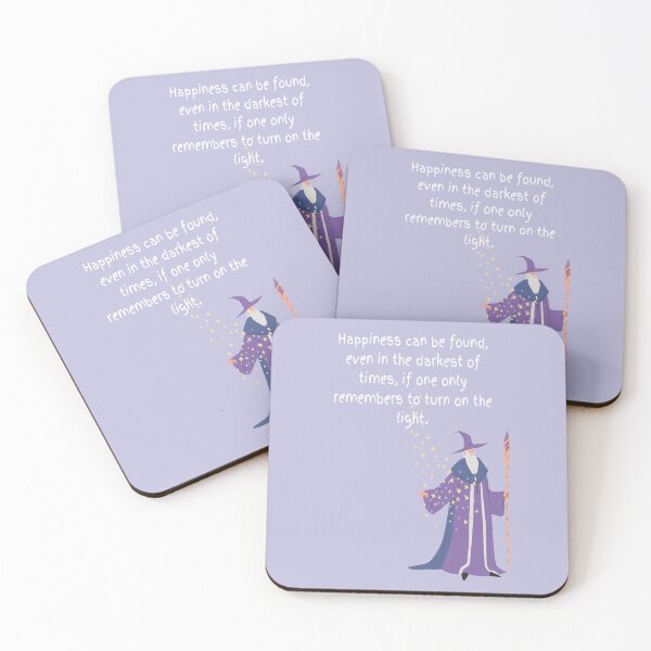 Item preview, Happiness can be found even in the darkest of times designed and sold by MuseAI.