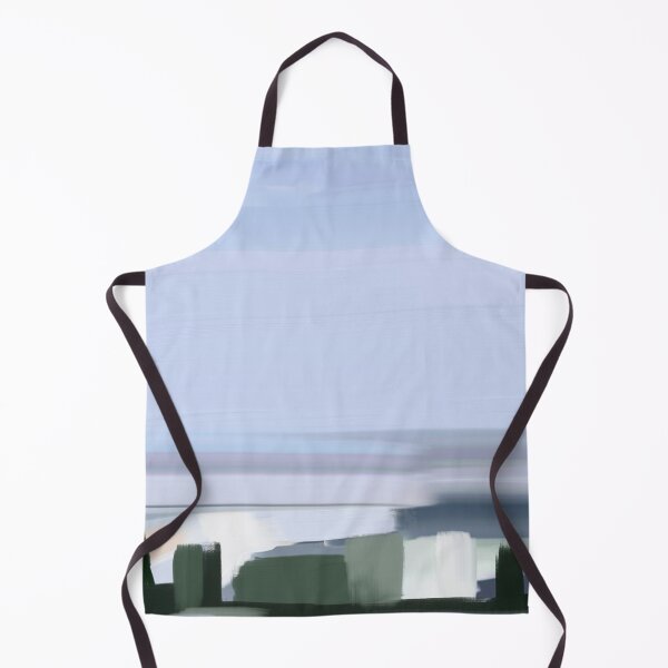 Item preview, From a hill designed and sold by ryusaw.