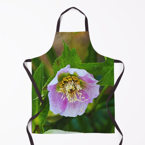 Item preview, Pink Flower Hellebore Tutu designed and sold by Joy Watson - Natural Light Photography .