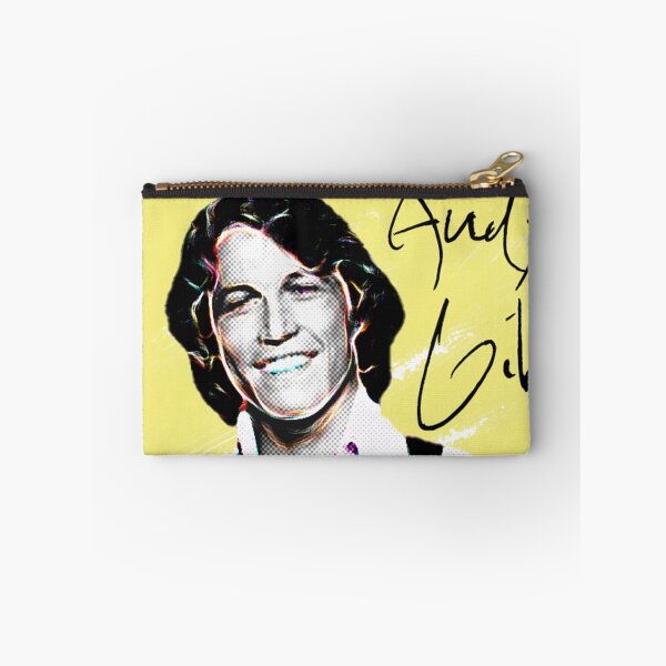 Item preview, Andy Gibb designed and sold by OnTheTrend.