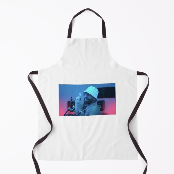 Item preview, Up in smoke! designed and sold by TristianDaCuna.
