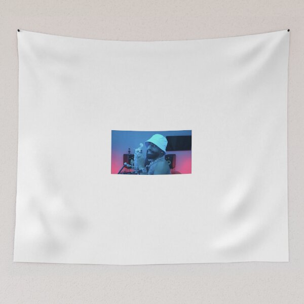 Item preview, Up in smoke! designed and sold by TristianDaCuna.