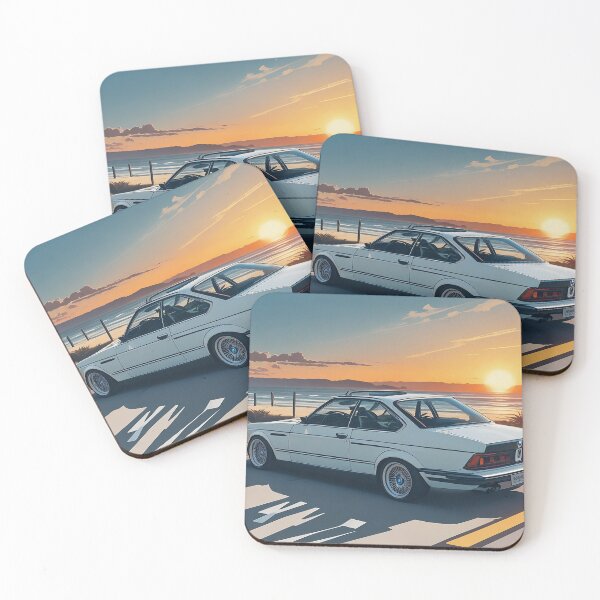Item preview, Holiday Car designed and sold by mhernaevily.