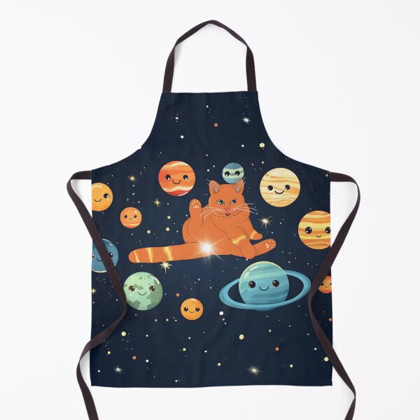 Item preview, Center of the Universe designed and sold by Kary Pearson.