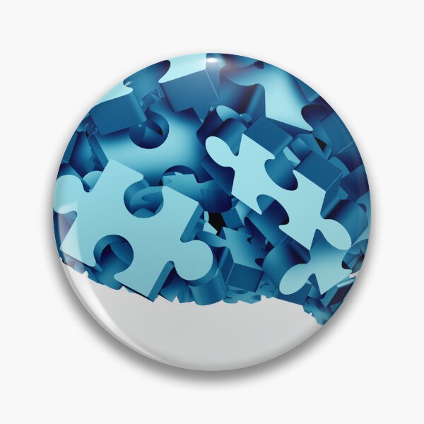 Item preview, Speech Therapy and Speech therapist Design designed and sold by lightidea.