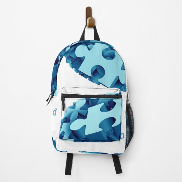Item preview, Speech Therapy and Speech therapist Design designed and sold by lightidea.